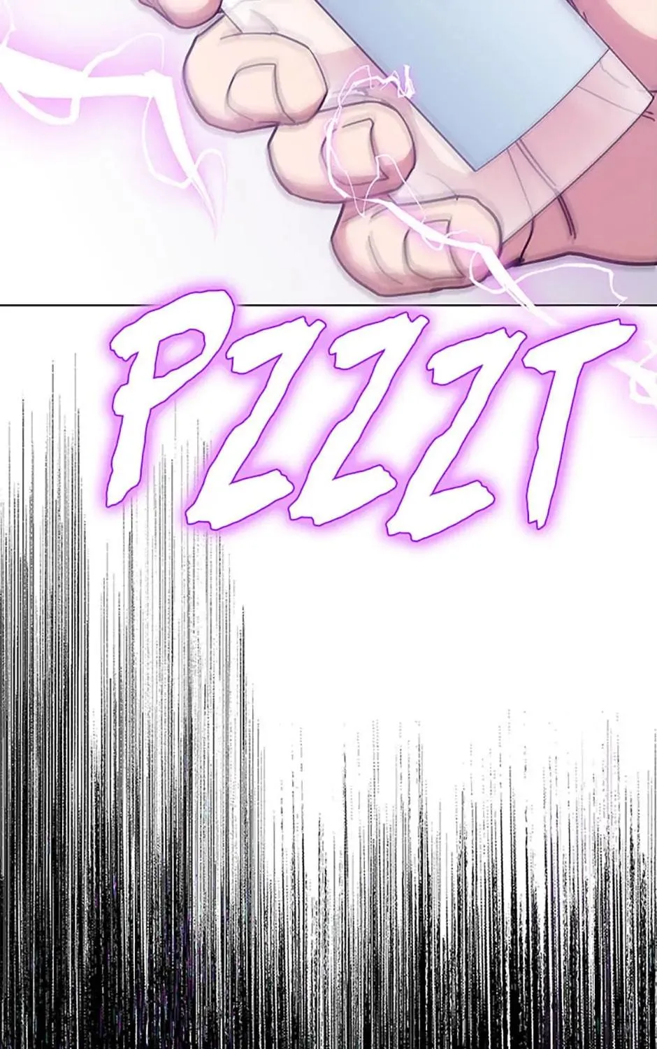 Read Psychometer: Fragmented Memories chapter 17 image 45 on Lezhin