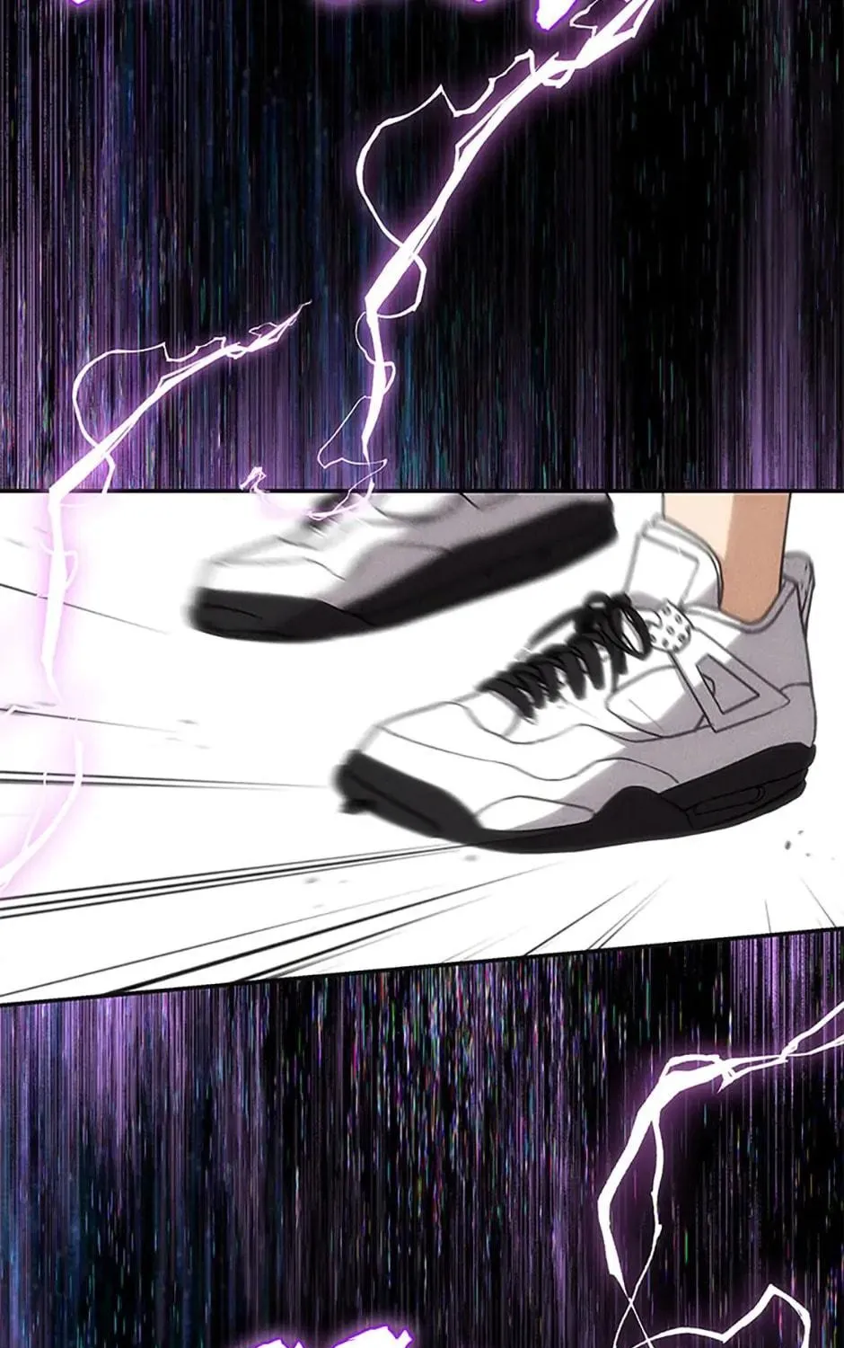Read Psychometer: Fragmented Memories chapter 17 image 47 on Lezhin