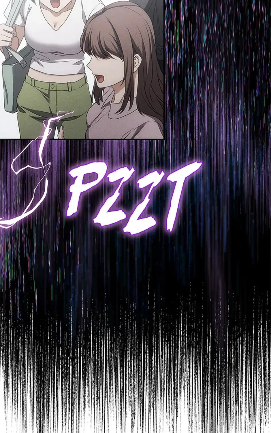Read Psychometer: Fragmented Memories chapter 17 image 49 on Lezhin