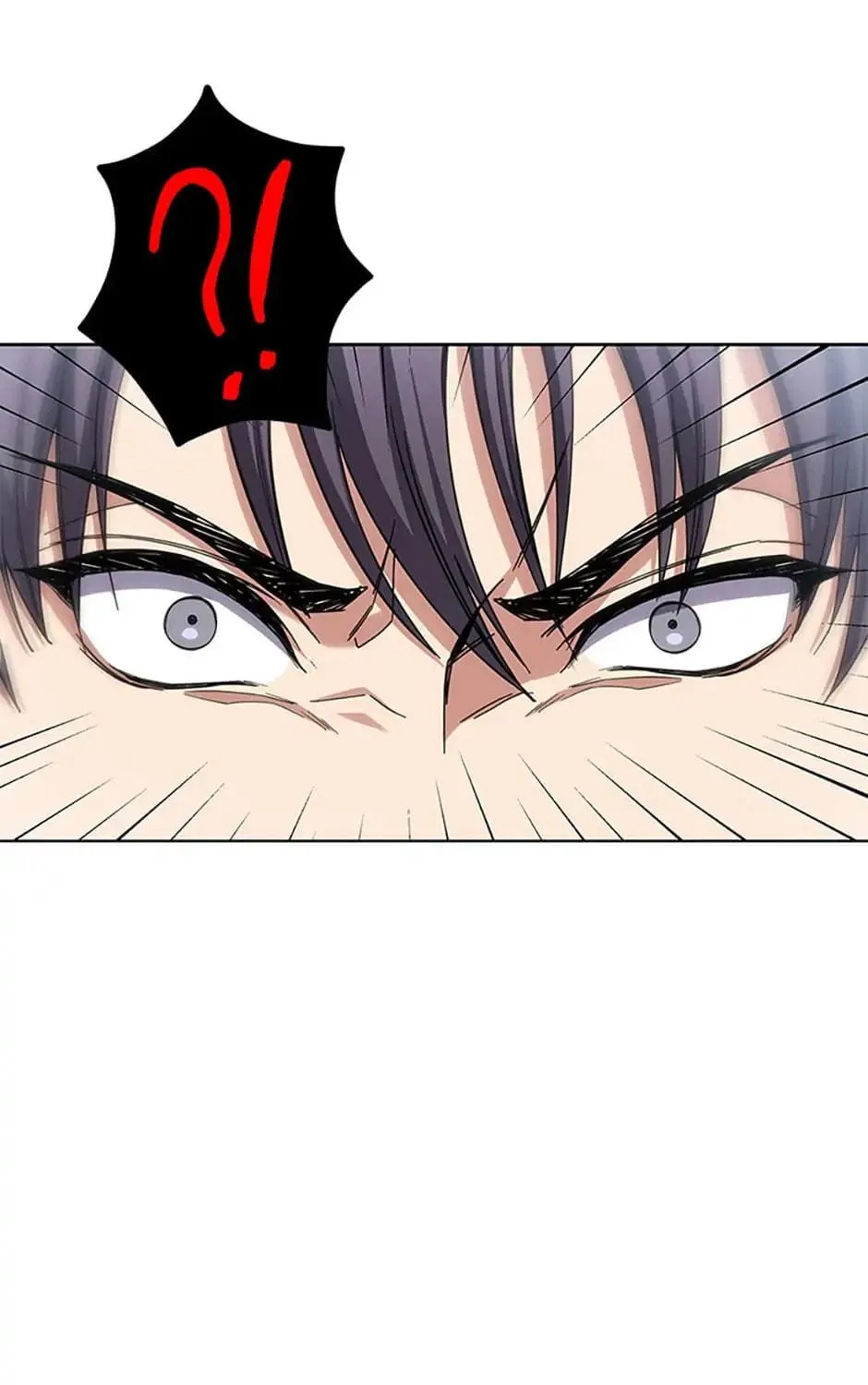 Read Psychometer: Fragmented Memories chapter 17 image 51 on Lezhin