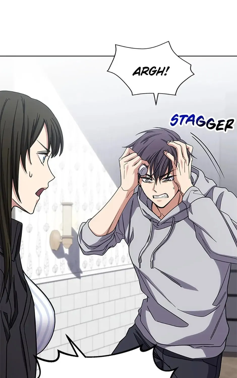 Read Psychometer: Fragmented Memories chapter 17 image 53 on Lezhin
