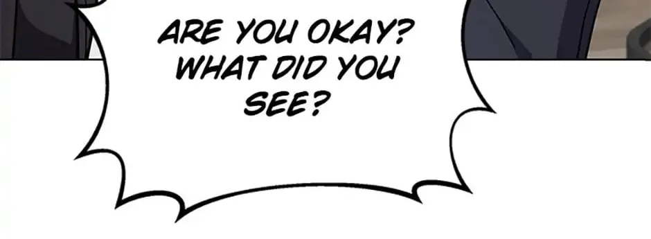 Read Psychometer: Fragmented Memories chapter 17 image 54 on Lezhin