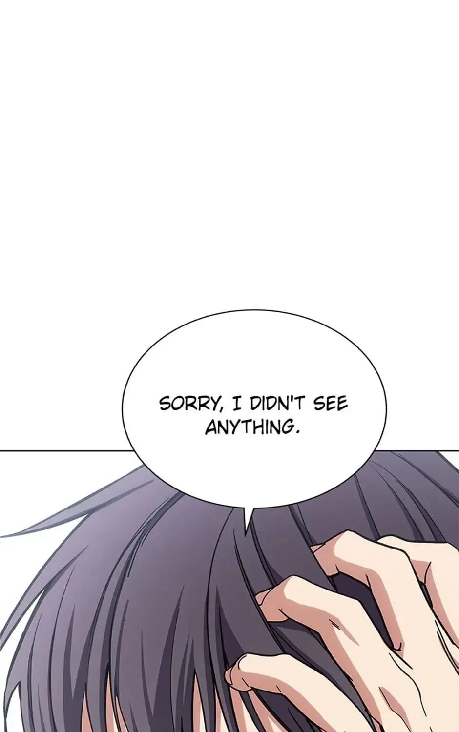 Read Psychometer: Fragmented Memories chapter 17 image 55 on Lezhin