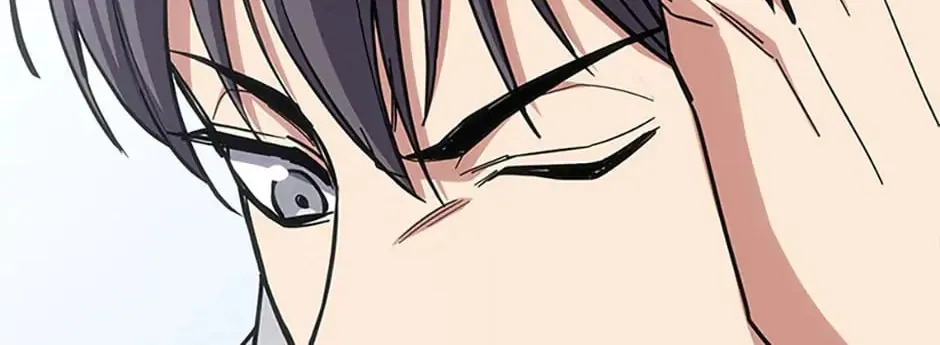 Read Psychometer: Fragmented Memories chapter 17 image 56 on Lezhin