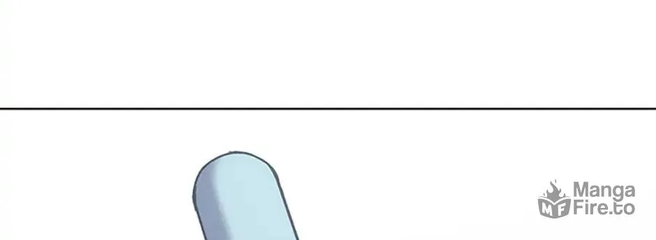 Read Psychometer: Fragmented Memories chapter 17 image 58 on Lezhin