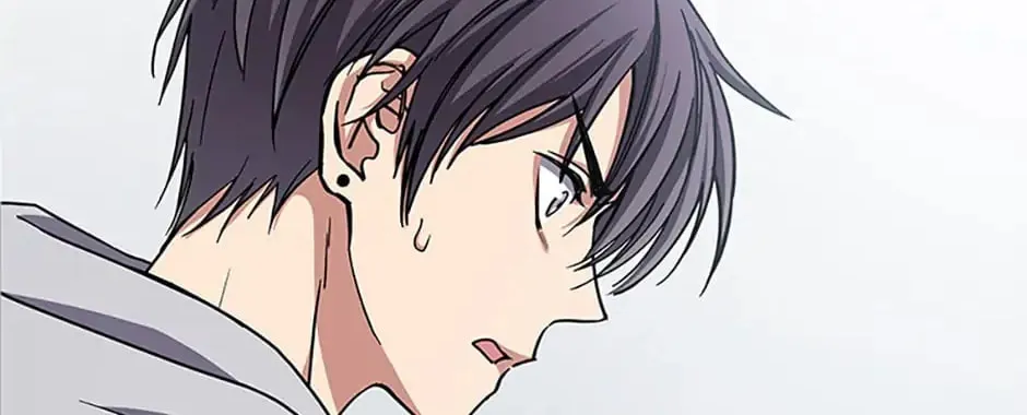 Read Psychometer: Fragmented Memories chapter 17 image 6 on Lezhin