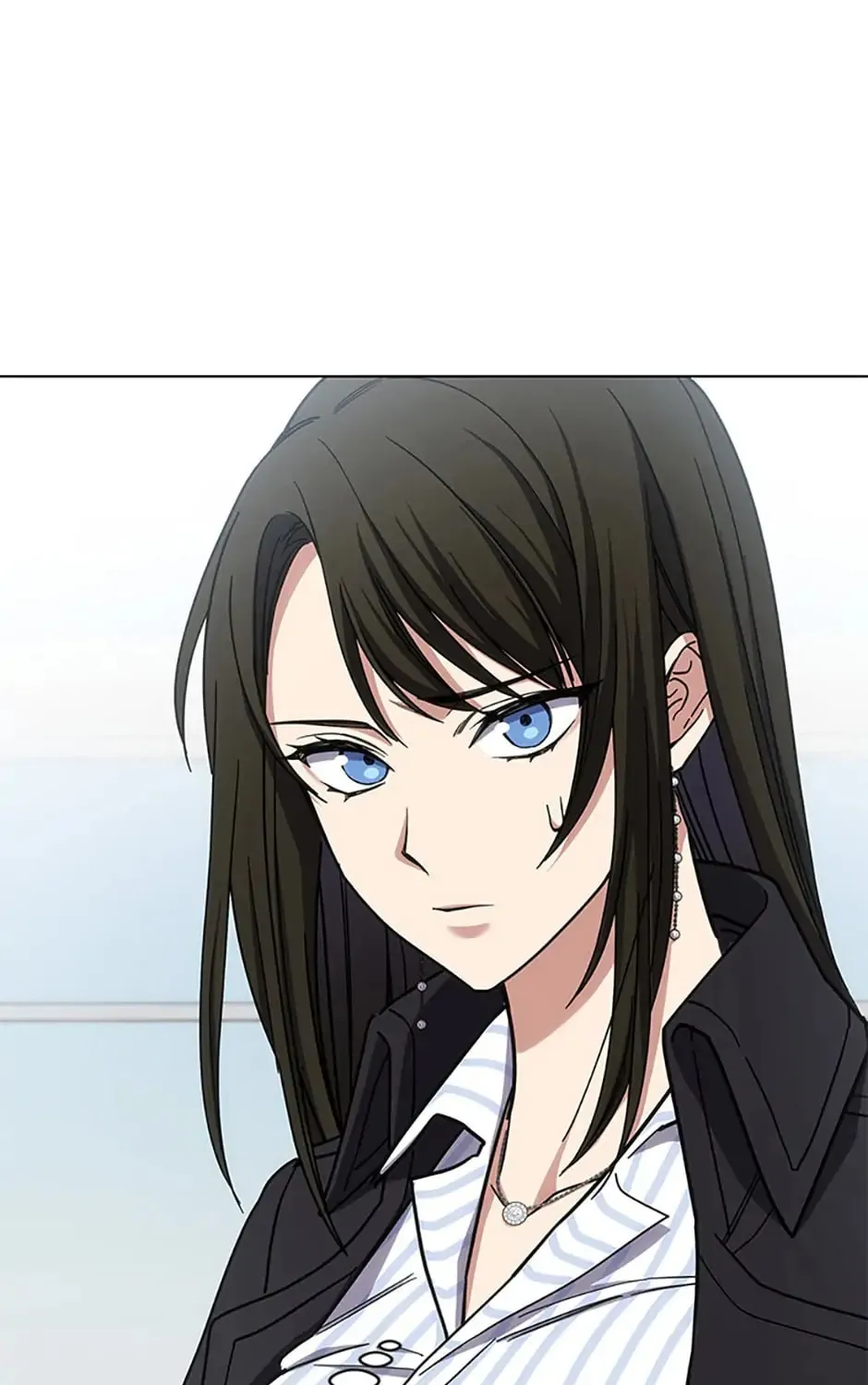 Read Psychometer: Fragmented Memories chapter 17 image 61 on Lezhin