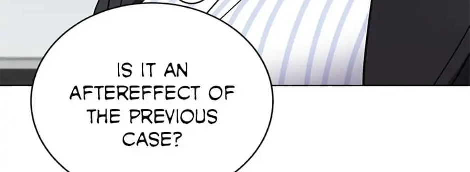 Read Psychometer: Fragmented Memories chapter 17 image 62 on Lezhin