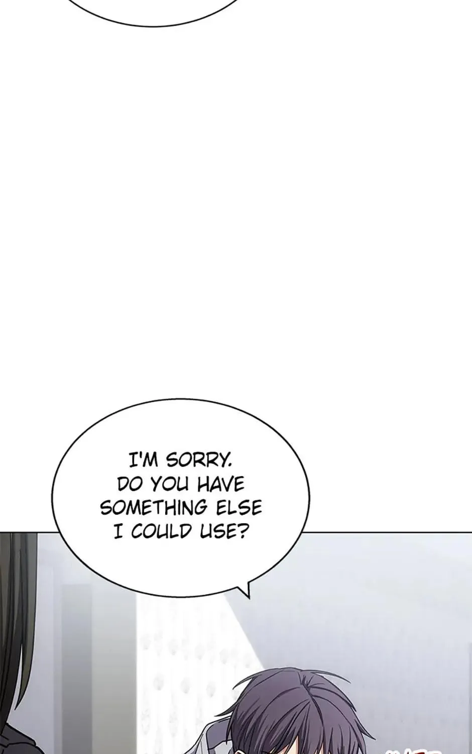 Read Psychometer: Fragmented Memories chapter 17 image 63 on Lezhin