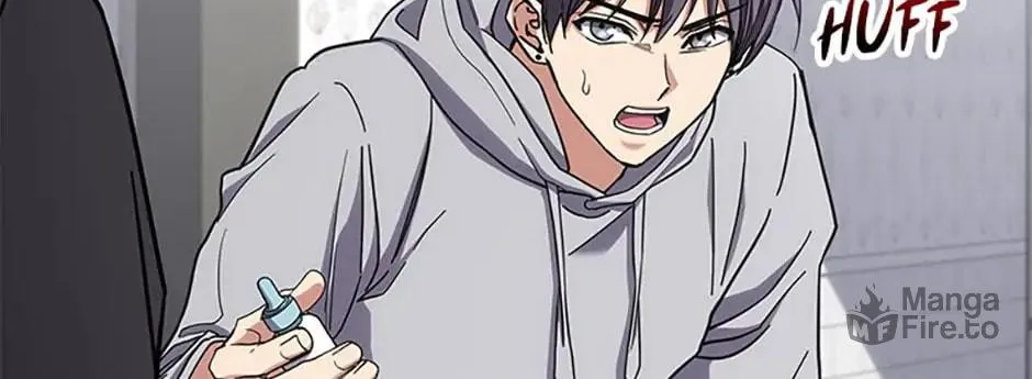 Read Psychometer: Fragmented Memories chapter 17 image 64 on Lezhin