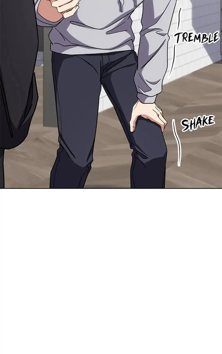 Read Psychometer: Fragmented Memories chapter 17 image 65 on Lezhin