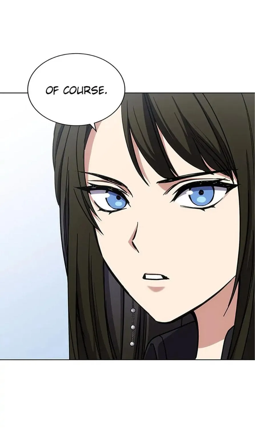 Read Psychometer: Fragmented Memories chapter 17 image 67 on Lezhin
