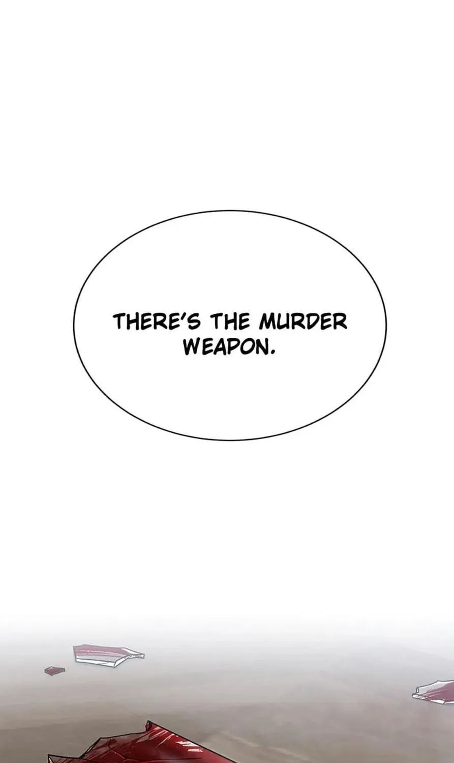 Read Psychometer: Fragmented Memories chapter 17 image 69 on Lezhin