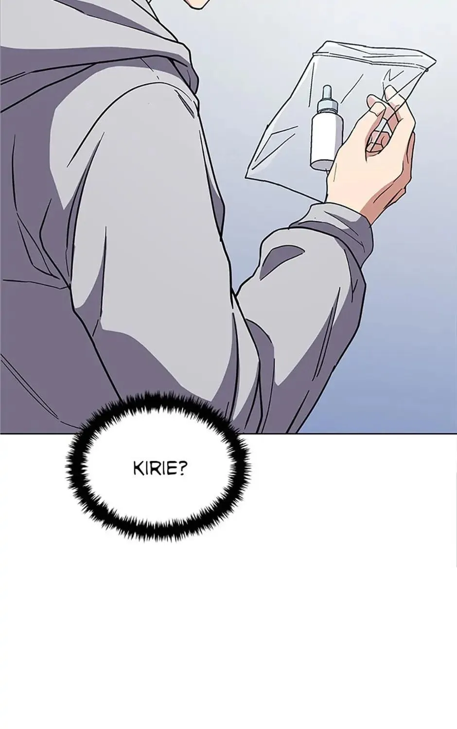 Read Psychometer: Fragmented Memories chapter 17 image 7 on Lezhin