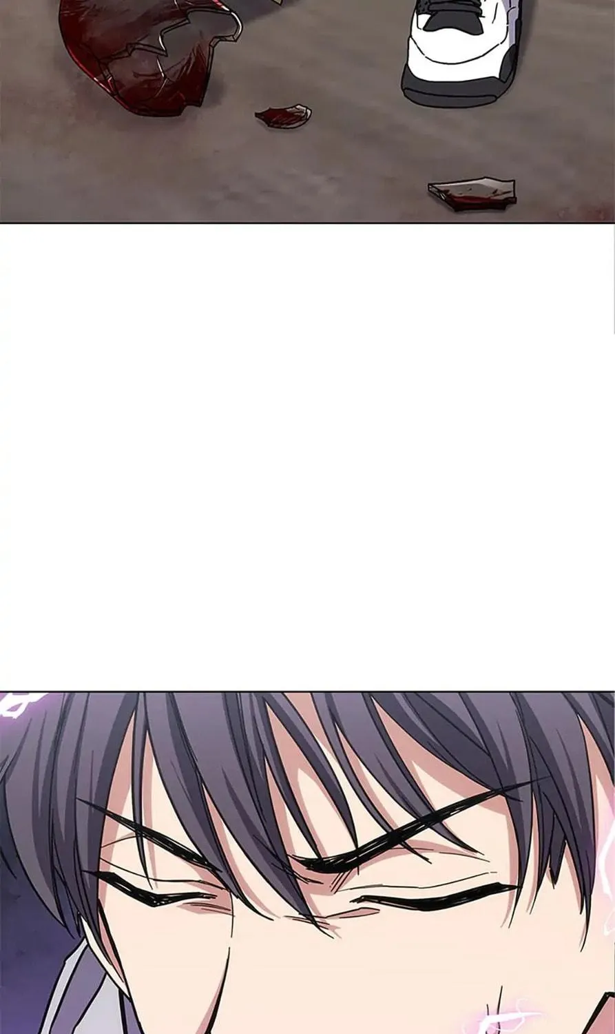 Read Psychometer: Fragmented Memories chapter 17 image 75 on Lezhin