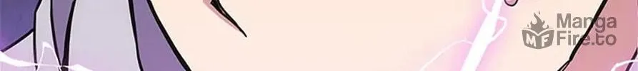 Read Psychometer: Fragmented Memories chapter 17 image 76 on Lezhin