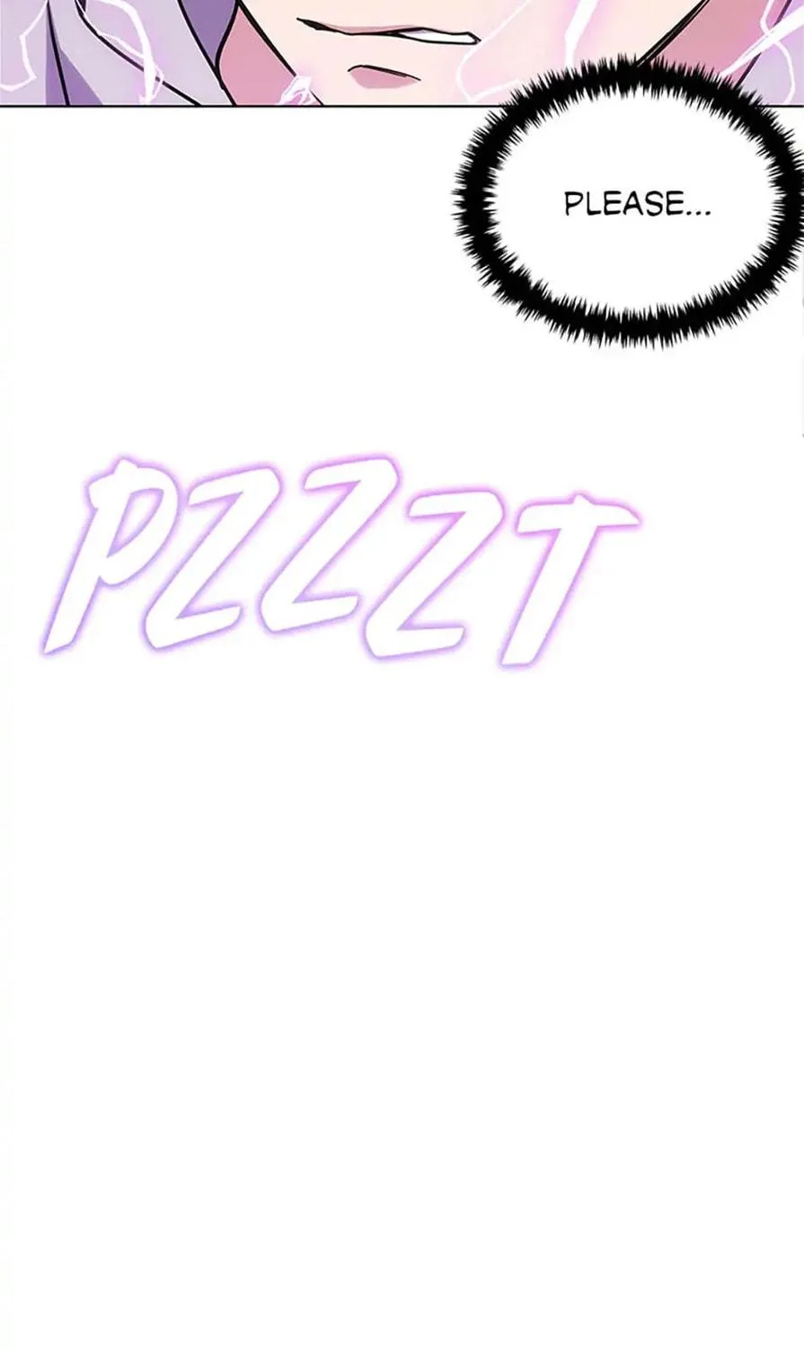 Read Psychometer: Fragmented Memories chapter 17 image 77 on Lezhin