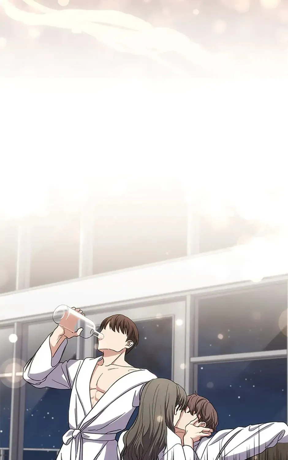 Read Psychometer: Fragmented Memories chapter 17 image 89 on Lezhin