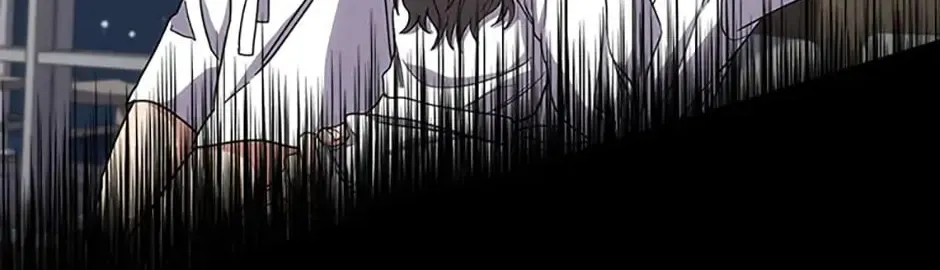 Read Psychometer: Fragmented Memories chapter 17 image 90 on Lezhin