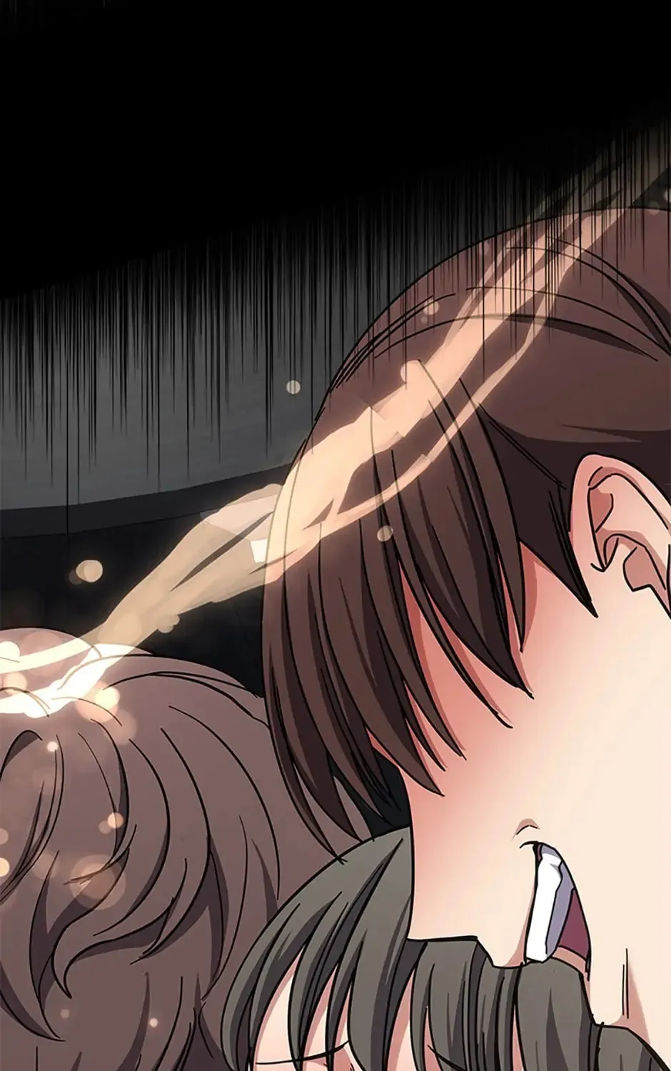 Read Psychometer: Fragmented Memories chapter 17 image 91 on Lezhin