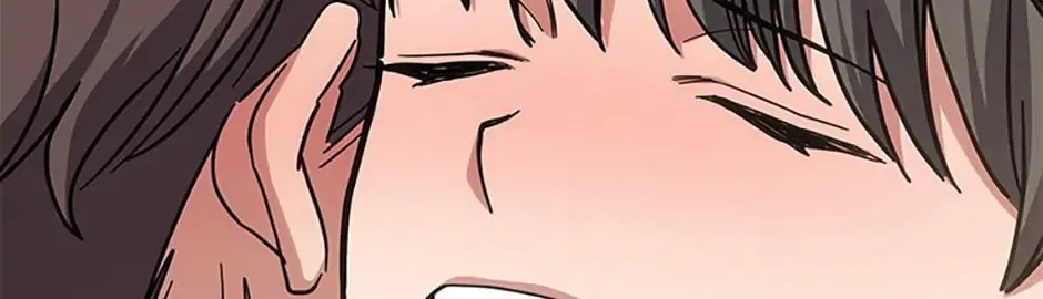 Read Psychometer: Fragmented Memories chapter 17 image 92 on Lezhin