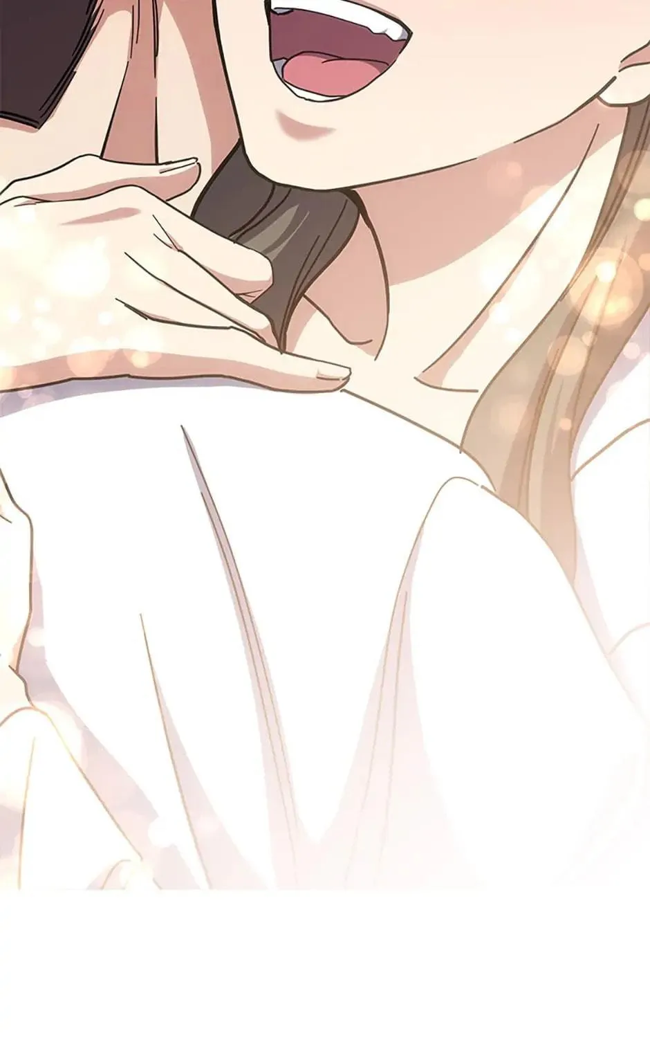 Read Psychometer: Fragmented Memories chapter 17 image 93 on Lezhin