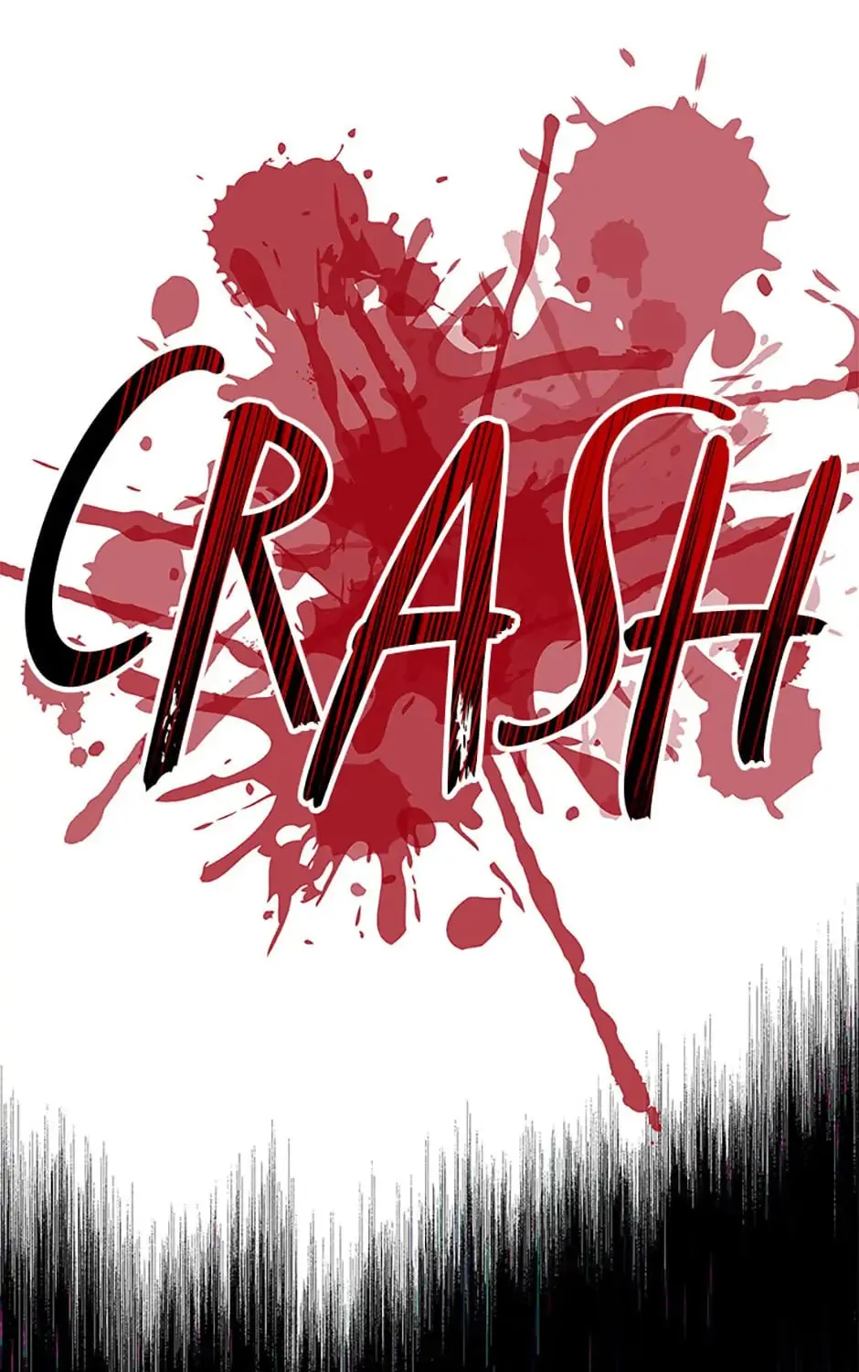 Read Psychometer: Fragmented Memories chapter 17 image 95 on Lezhin