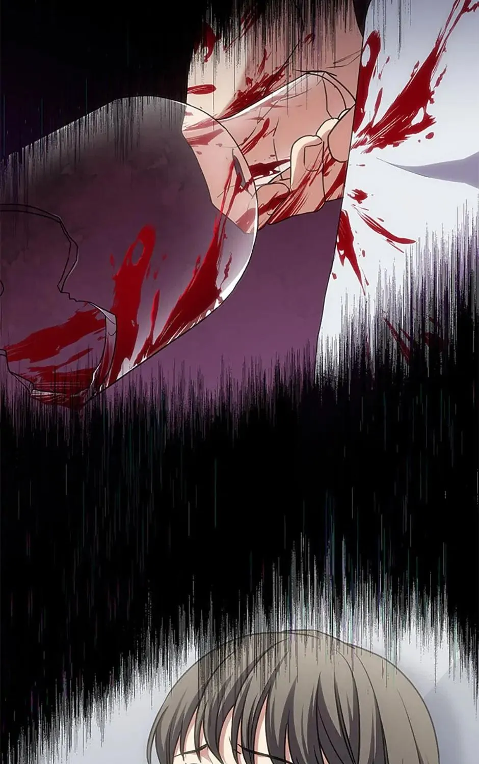 Read Psychometer: Fragmented Memories chapter 17 image 97 on Lezhin