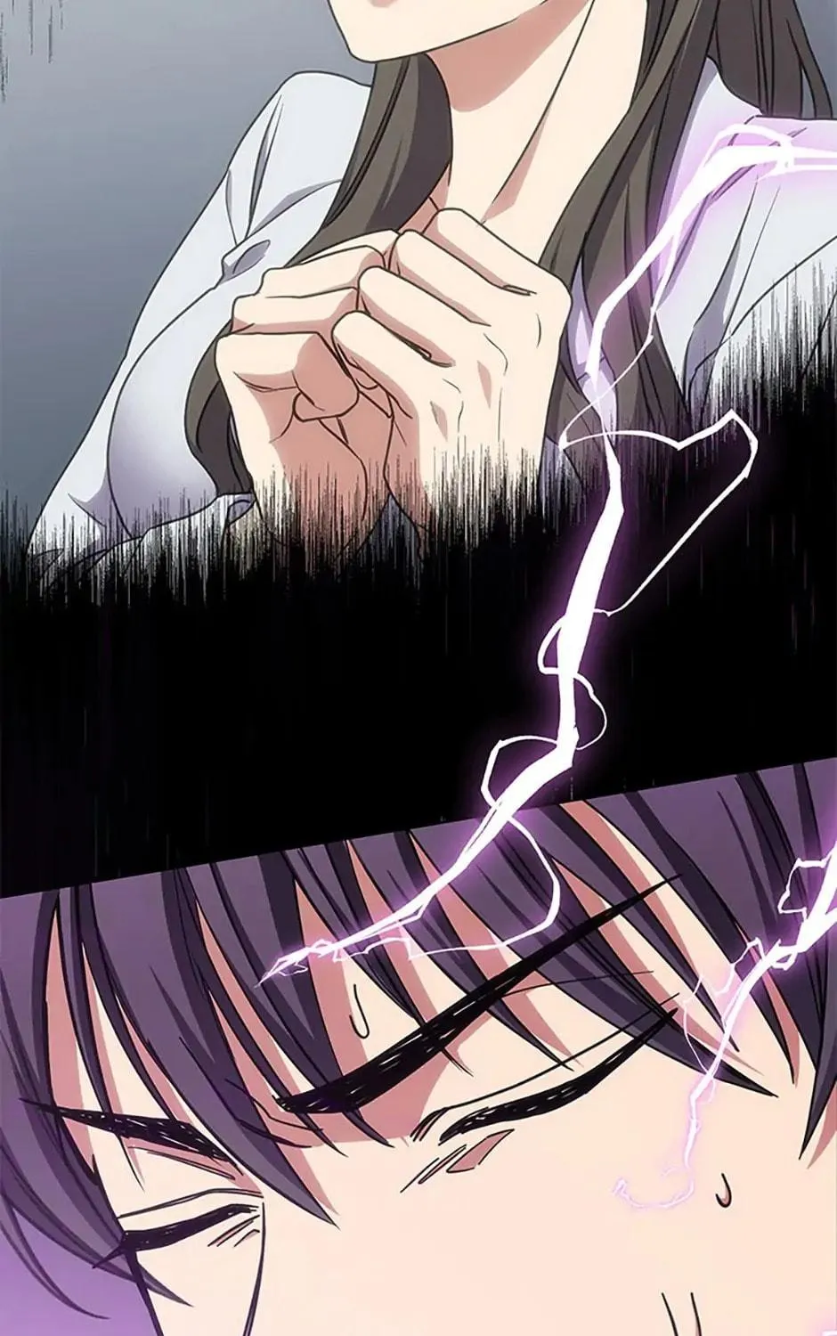 Read Psychometer: Fragmented Memories chapter 17 image 99 on Lezhin