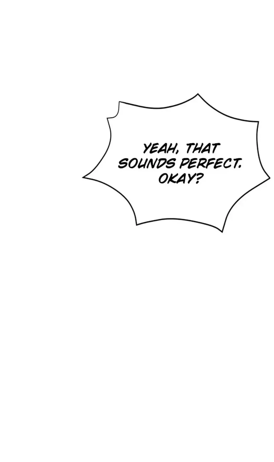 Psychometer: Fragmented Memories Chapter 18 page 102 - 
