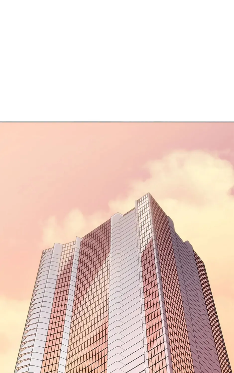 Psychometer: Fragmented Memories Chapter 18 page 104 - 
