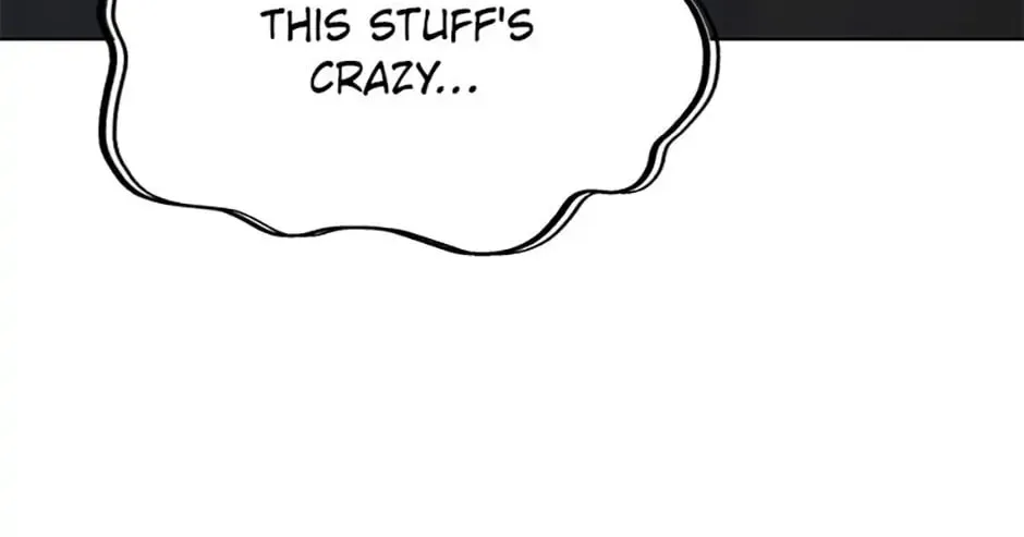 Psychometer: Fragmented Memories Chapter 18 page 111 - 