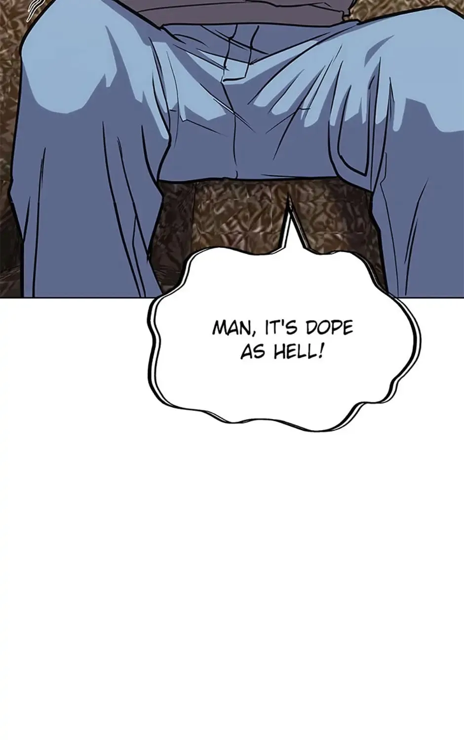 Psychometer: Fragmented Memories Chapter 18 page 114 - 
