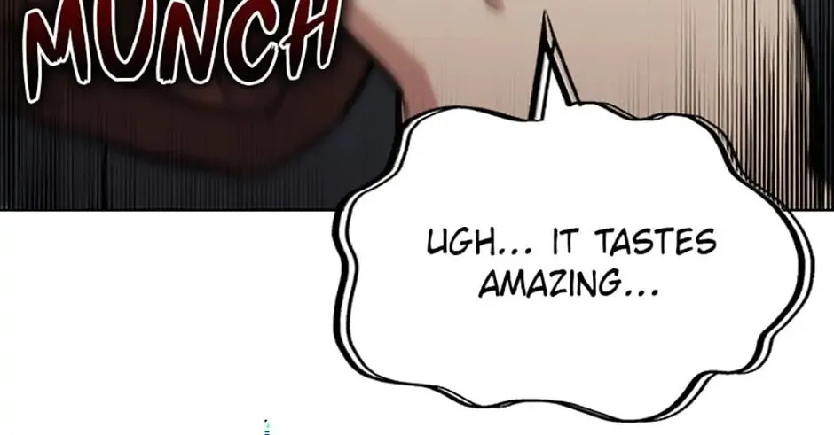 Psychometer: Fragmented Memories Chapter 18 page 117 - 
