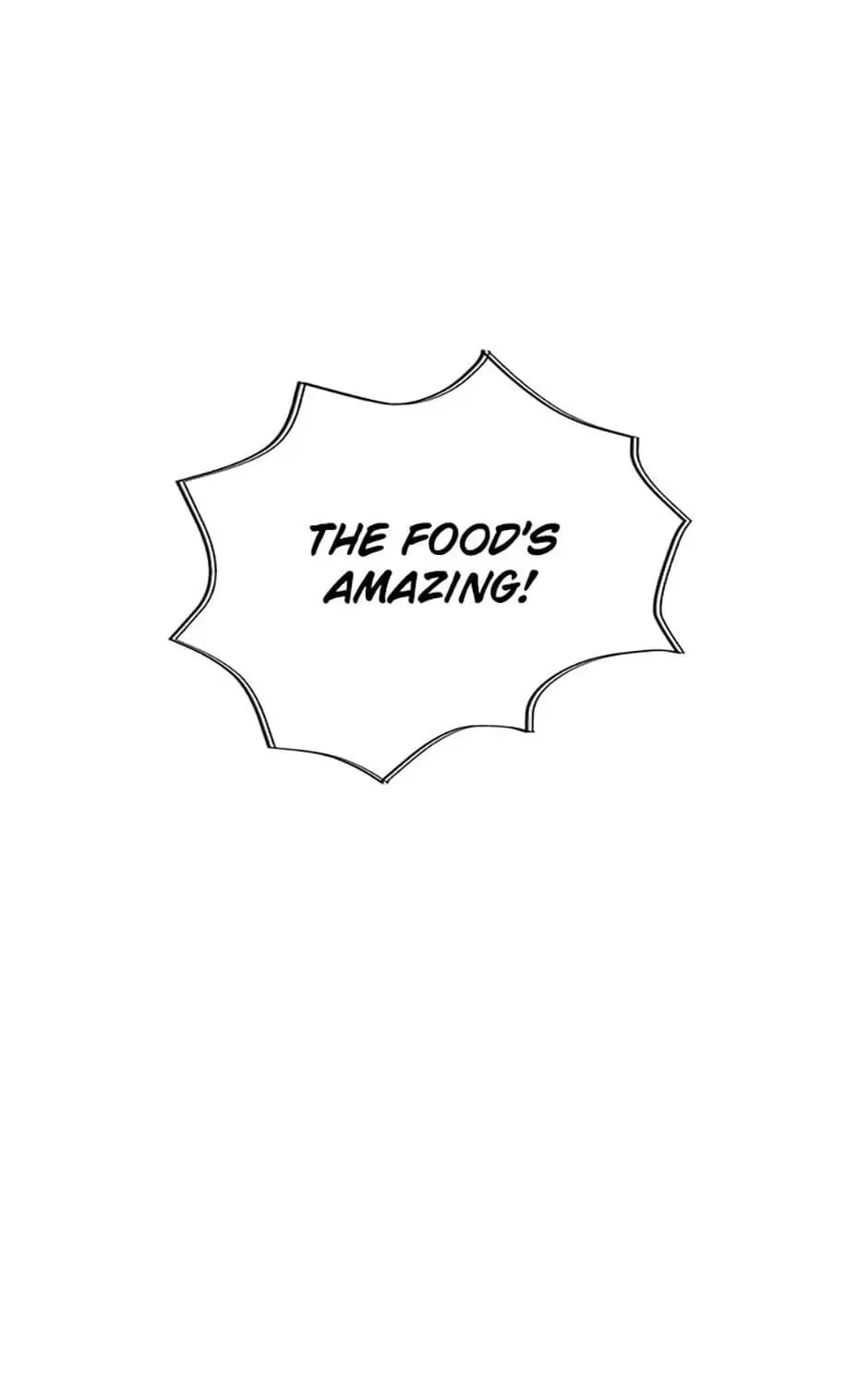 Psychometer: Fragmented Memories Chapter 18 page 118 - 