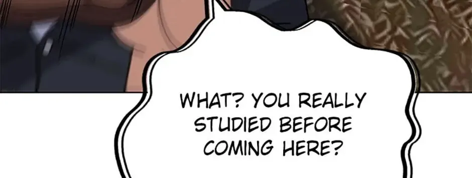 Psychometer: Fragmented Memories Chapter 18 page 121 - 