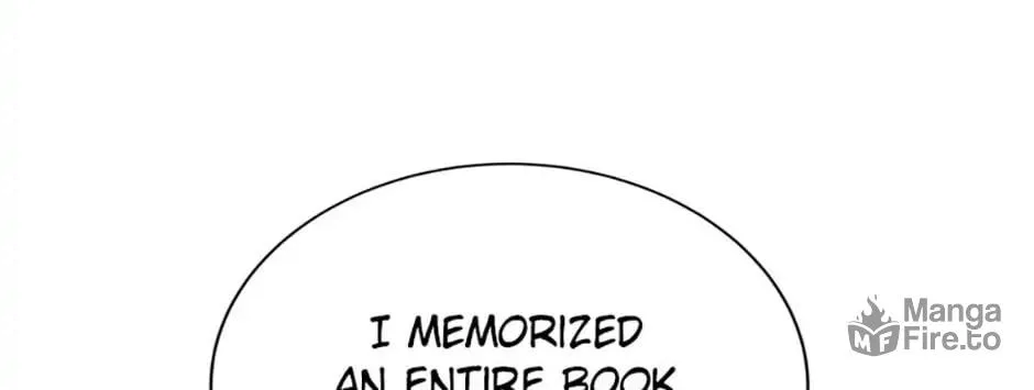Psychometer: Fragmented Memories Chapter 18 page 125 - 