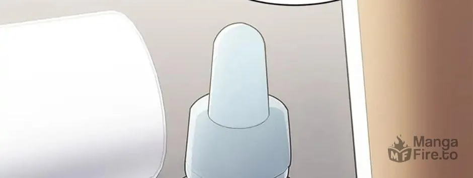 Psychometer: Fragmented Memories Chapter 18 page 129 - 