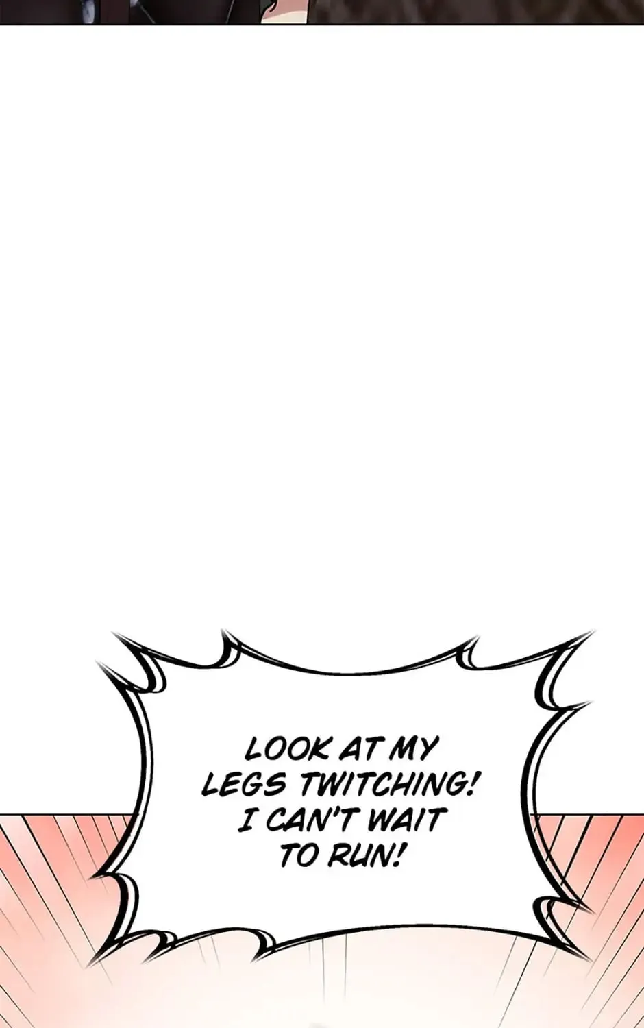 Psychometer: Fragmented Memories Chapter 18 page 134 - 