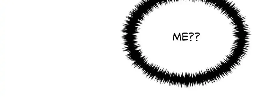 Psychometer: Fragmented Memories Chapter 18 page 15 - 