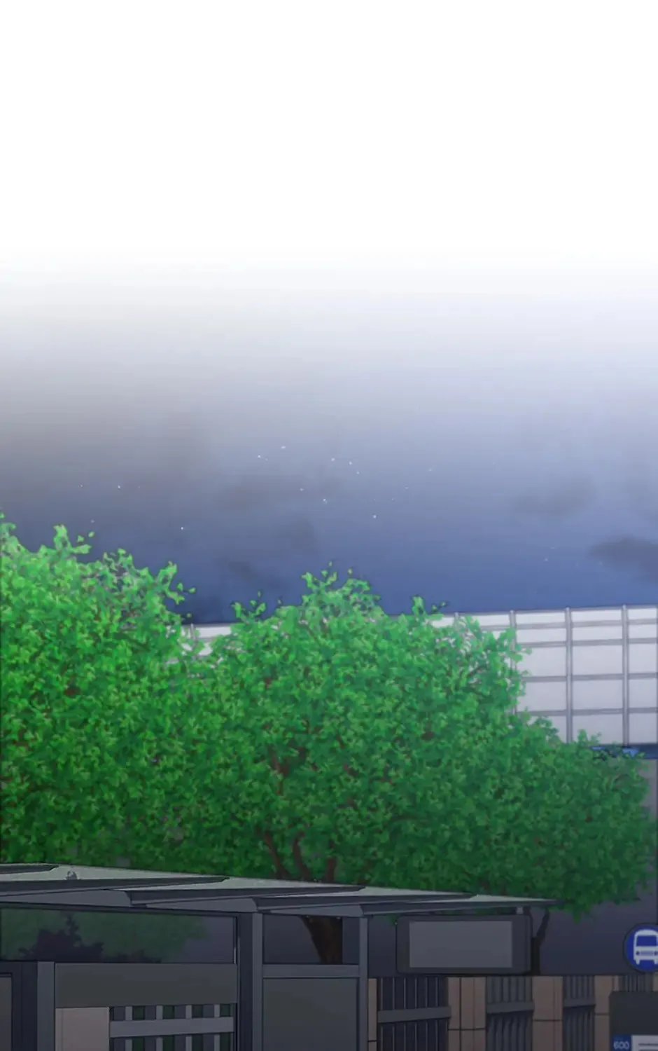 Psychometer: Fragmented Memories Chapter 18 page 146 - 