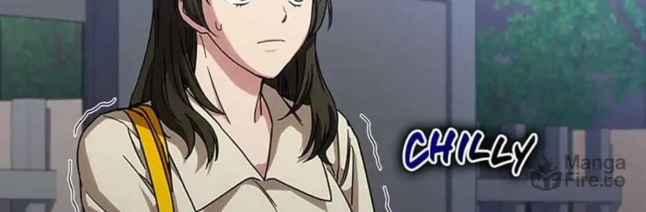Psychometer: Fragmented Memories Chapter 18 page 149 - 