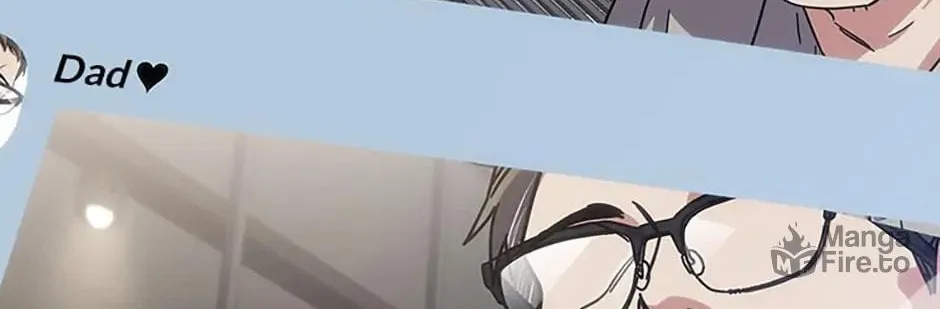 Psychometer: Fragmented Memories Chapter 18 page 155 - 