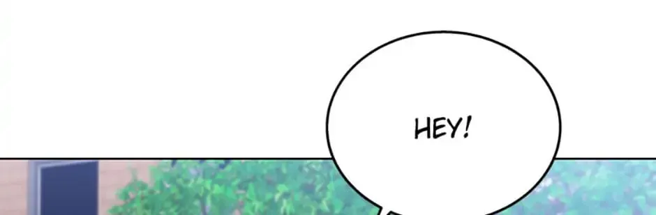 Psychometer: Fragmented Memories Chapter 18 page 157 - 