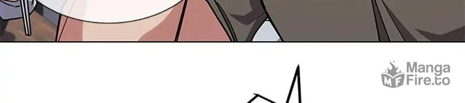 Psychometer: Fragmented Memories Chapter 18 page 161 - 