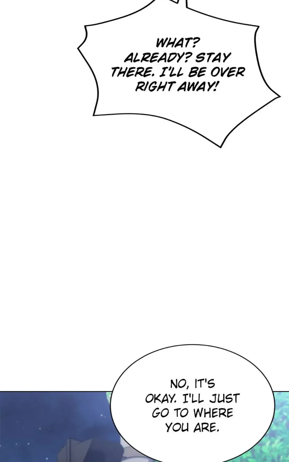 Psychometer: Fragmented Memories Chapter 18 page 162 - 