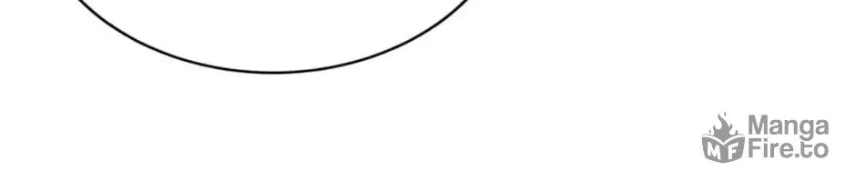 Psychometer: Fragmented Memories Chapter 18 page 167 - 
