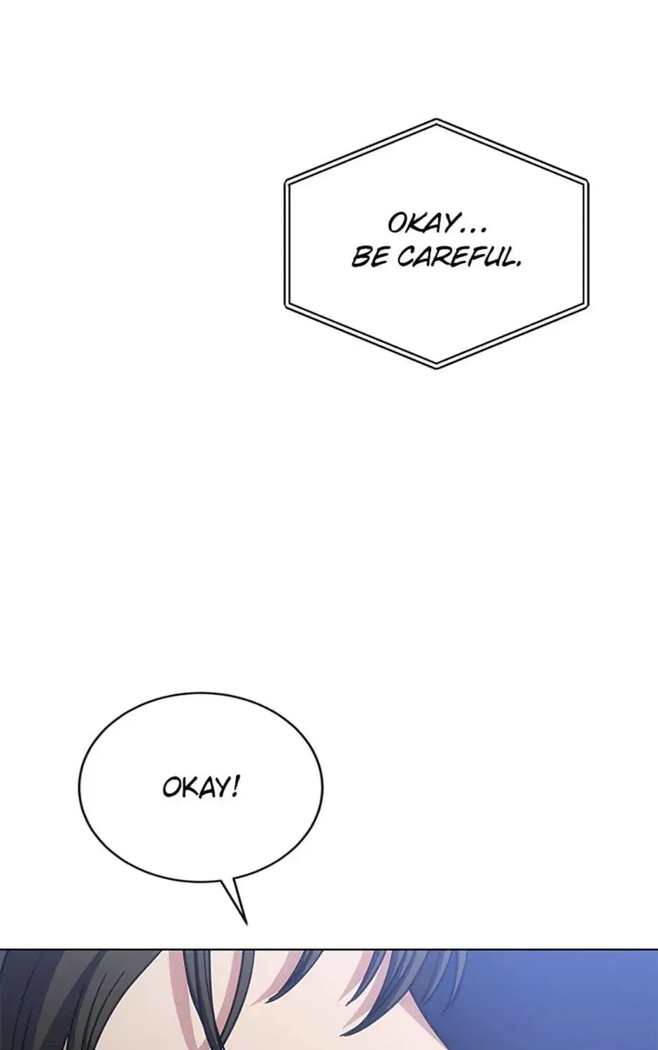 Psychometer: Fragmented Memories Chapter 18 page 168 - 