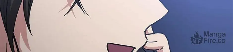 Psychometer: Fragmented Memories Chapter 18 page 169 - 