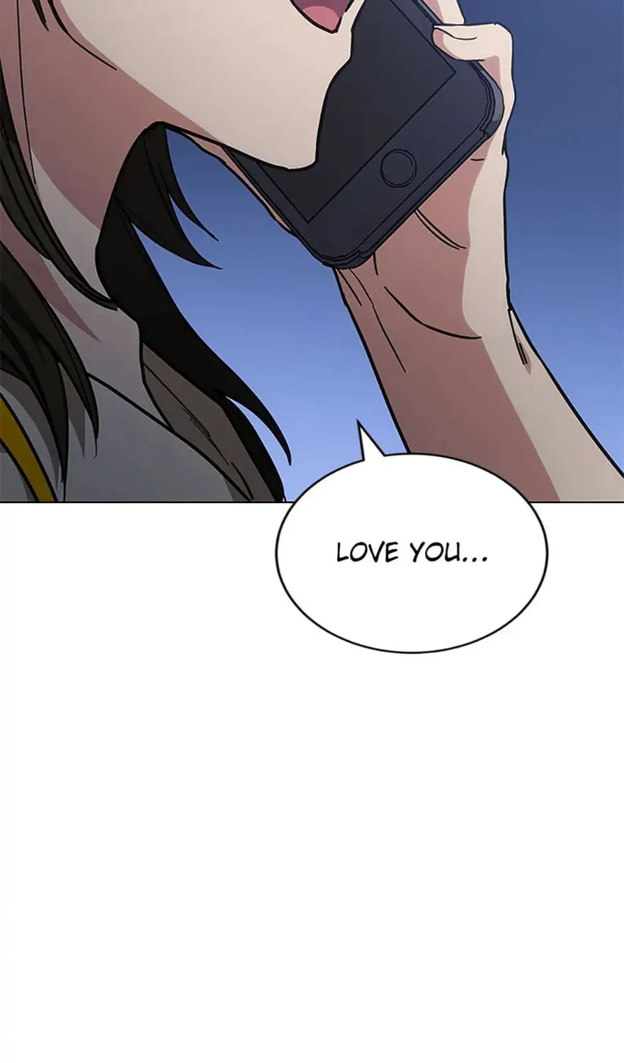 Psychometer: Fragmented Memories Chapter 18 page 170 - 